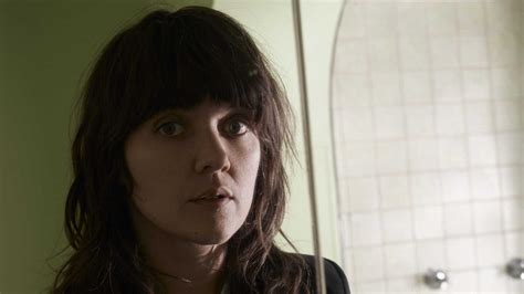 Courtney Barnett Confirms ‘here And There Compilation For Reproductive Rights