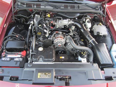Picture of 2006 Ford Crown Victoria Police Interceptor ...
