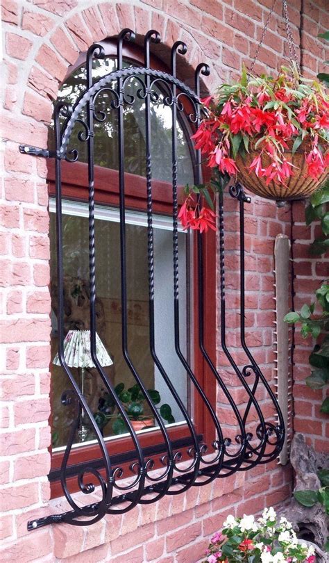 Best Window Grill Designs Modern Window Grill Design For Home In India