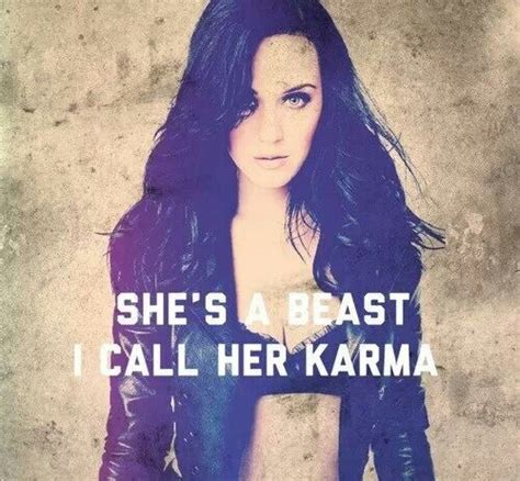 Shes A Beast Quotes Quotesgram