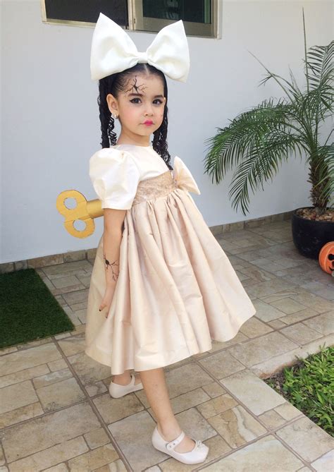 Incredibly Halloween Costumes For Kids