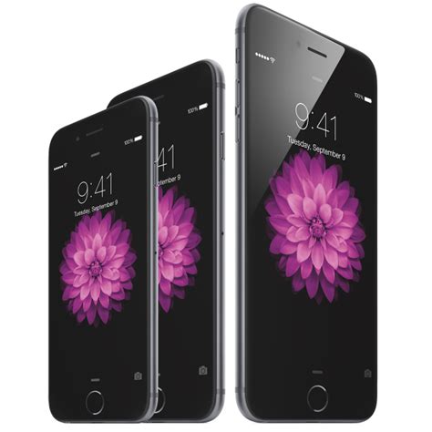 Apple iphone 7 is a new smartphone by apple, the price of iphone 7 in malaysia is myr 1,362, on this page you can find the best and most updated price of iphone 7 in malaysia with detailed specifications and features. Apple to Release 4-inch iPhone in Early 2016, Boost iPhone ...