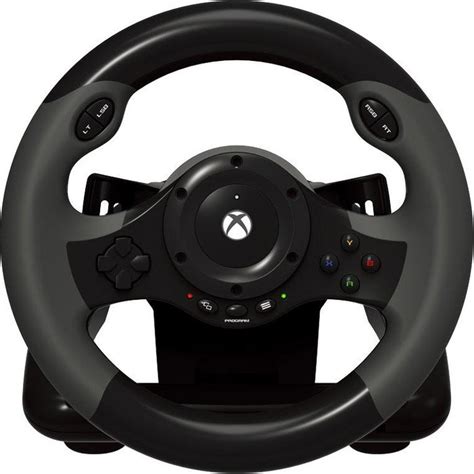 Hori Racing Wheel Xbox One Ab € 9975 2019 Heise Online