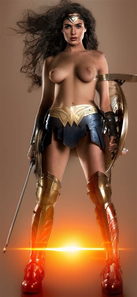 post 5502716 dc dceu fakes gal gadot wonder woman