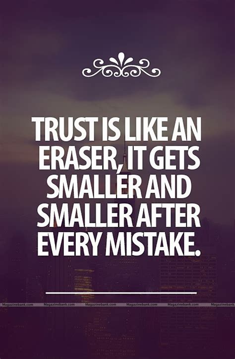 Best Friend Trust Quotes Quotesgram