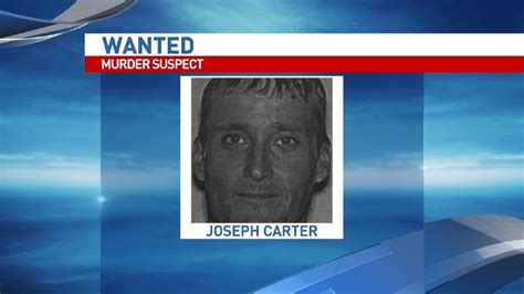 Manhunt Underway For Mobile County Murder Suspect