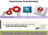 Contact Efax Customer Service