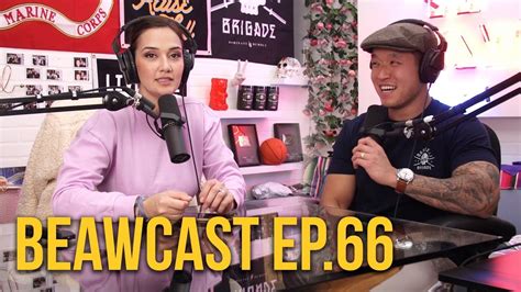 Couple Quiz How Well Do We Know Each Other Beawcast Ep66 Youtube