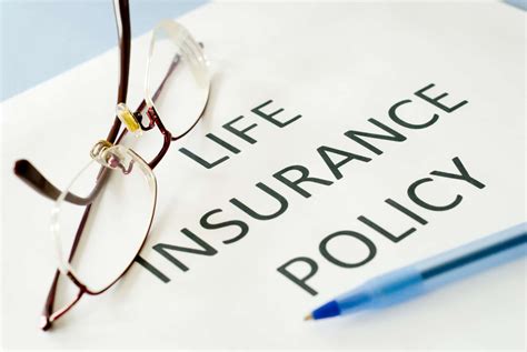 When Should You Get Life Insurance The Important Things To Understand