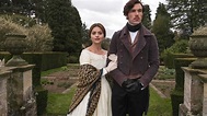 Season 1, Victoria | Victoria & Albert | Masterpiece | Official Site | PBS