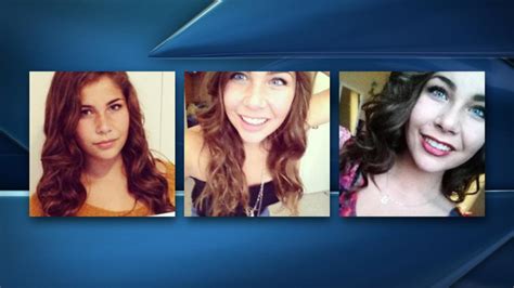 Regina Police Seek Missing Teenage Girl Regina Globalnewsca