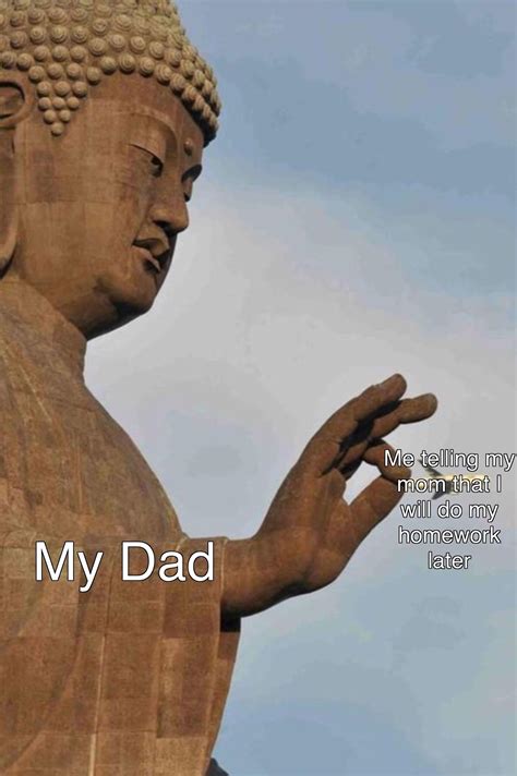 Buddha Meme Template Invest Now Memeeconomy
