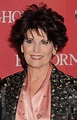 Lucie Arnaz Says Her Mother Wasn't As Silly As Her On-Screen Persona