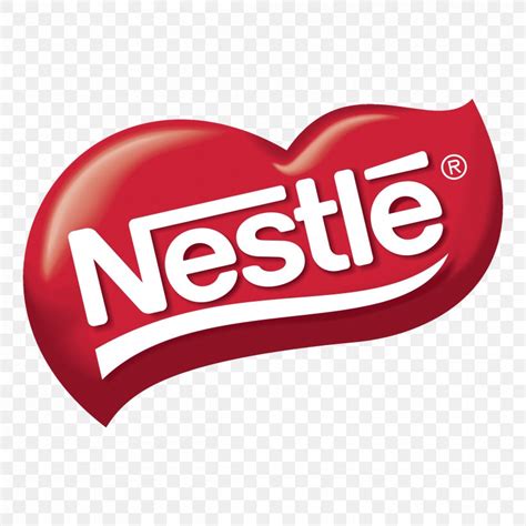 Logo Nestlé Milk Chocolate Nestlé Milk Chocolate Chocolate Bar Png