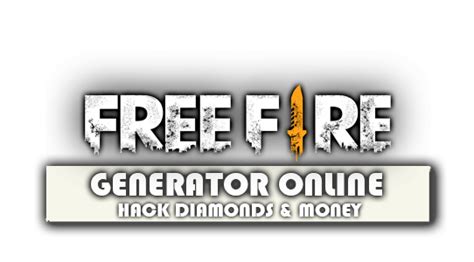 Free fire is the ultimate survival shooter game available on mobile. Garena Free Fire Hack Generator Online | Aplikasi, Indonesia