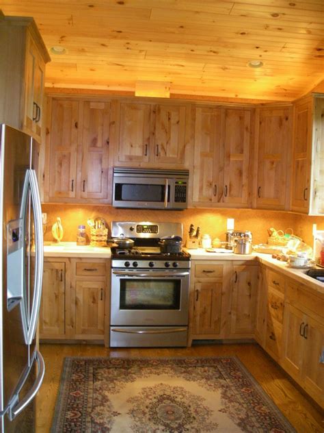 A wide variety of pine ceiling options are available to you, such as function, feature, and ceiling tile shape. Home Remodeling Improvement Wood Ceilings