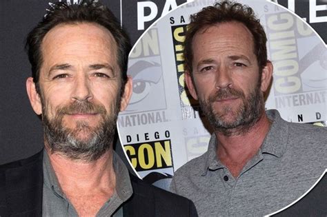480 x 360 jpeg 46 кб. Luke Perry 'is buried in secret place and not where listed ...