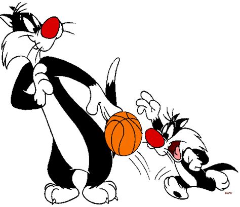 Looney Tunes Clipart 10 Free Cliparts Download Images On Clipground 2023