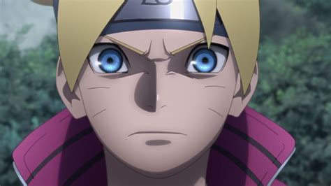Boruto Episode 291 Release Date And Time Where To Watch What To