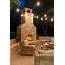 Outdoor Fireplace With Bench Seating W/ Tips From A Professional Mason