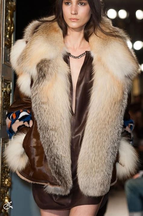 fur kingdom kingdom of fur stylish outerwear fur fashion fashion