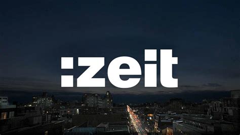 See more airs newscasts, talk shows and documentaries as well as german and international tv series and movie. ZDFzeit - ZDFmediathek