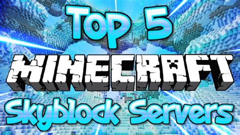 Skyblock Servers Minecraft 1 8 1 Mmqlero