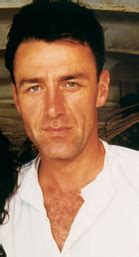 The script of the episode band of brothers describes darius as a monk with a. Werner Stocker | Highlander Wiki | Fandom powered by Wikia