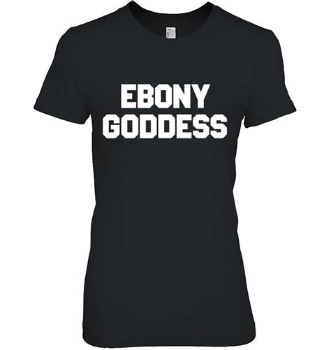 Ebony Goddess Dominatrix Mistress Fetish Club Party