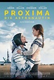 Proxima - Die Astronautin (2019) | Film, Trailer, Kritik