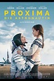 Proxima - Die Astronautin (2019) | Film, Trailer, Kritik