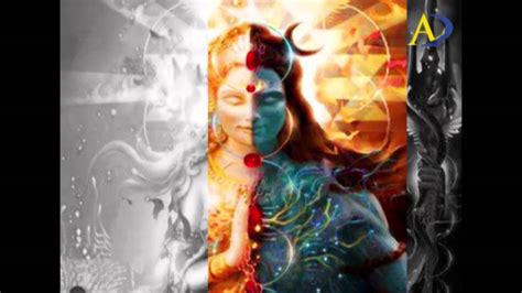 Shiva Lingam Really A Sex Symbol Indian Mythology Maha