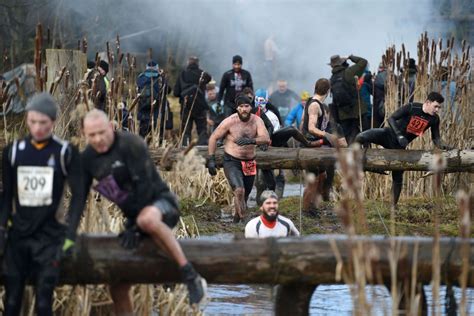 the savage race can you tackle these thrilling obstacles rad season