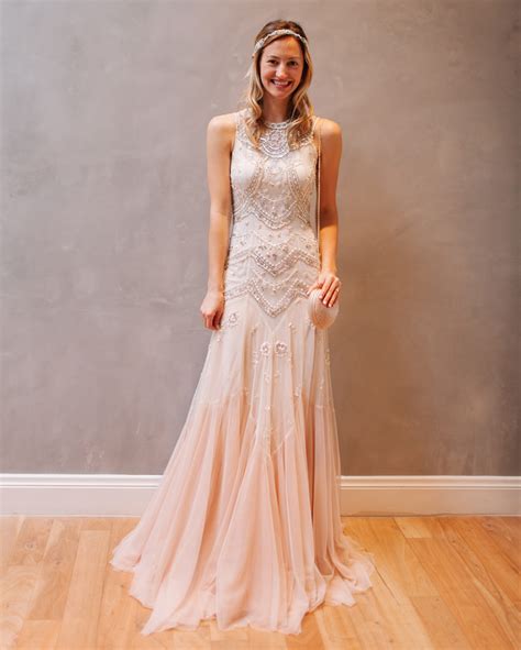 Alibaba.com offers 1,603 dress san francisco products. Rent wedding dresses houston - SandiegoTowingca.com