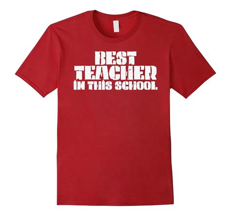 World Teachers Day T T Shirt Cl Colamaga