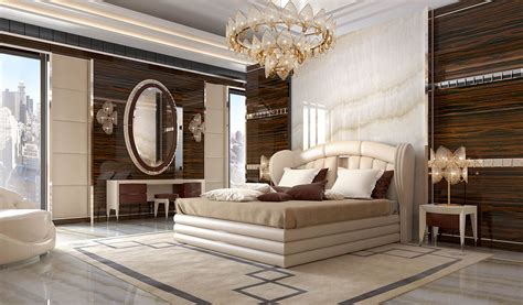 At luxedecor, our luxurious individual pieces and bedroom sets for sale satisfy every taste and decorating plan. Italian Furniture for exclusive and modern design | Master ...