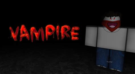 Roblox Game Review Vampire Hunters 2 Roblox Blog