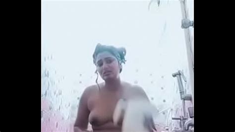 Swathi Naidu Sexy Bath Part For Video Sex Whatsapp 7330923912 Xxx Mobile Porno Videos And Movies