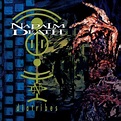 MUSICRYPT: Napalm Death Discografía - Discography