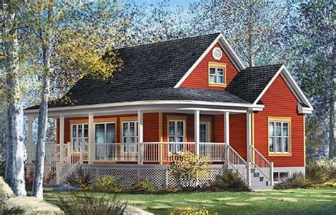 Favorite Cute And Quaint Country Cottage Home Room