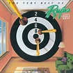‎The Very Best Of Rufus (feat. Chaka Khan) - Album by Rufus & Chaka ...