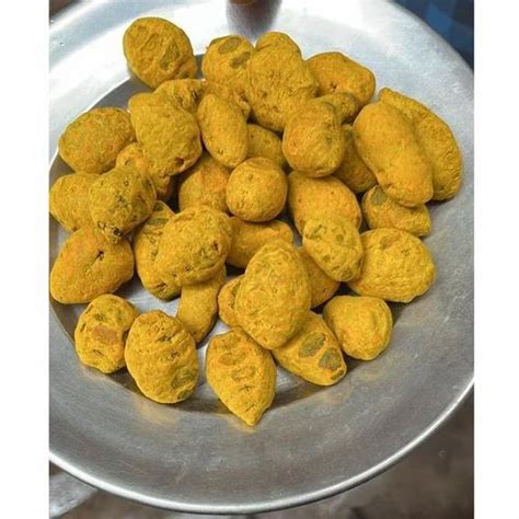 Yellow Turmeric Finger At Rs Kg In Kanpur Id