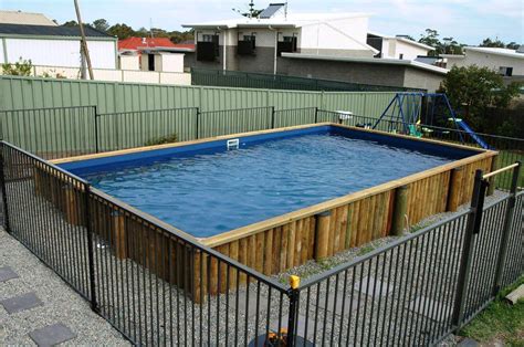 Pool Pool Liner Cost How Much Does An Above Ground Pool Liner