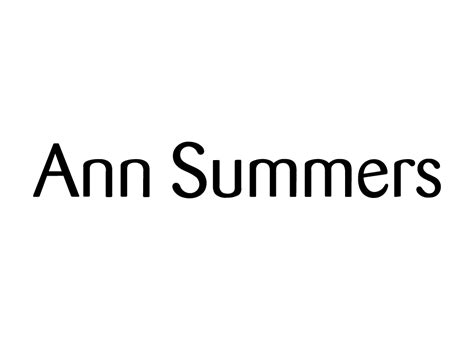 Ann Summers Glasgow City Centre Store