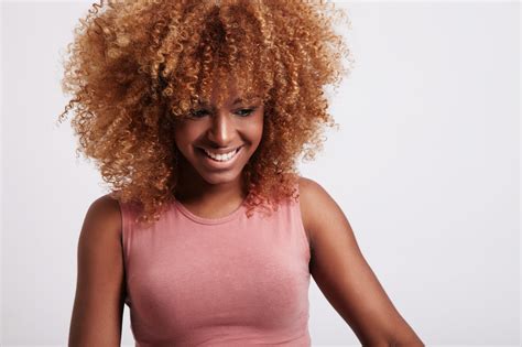 Hair bleaching cream for face & body 2*30ml acorelle 13,50 € / subscribe to our newsletter. Bleaching Dark Hair: How to Go Light With Less Colour Damage