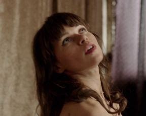 Lore Richter Das Romeo Prinzip 2015 Celeb Nude Videos Erotic Art