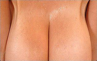 Free Porn Pics Of Hot Oiled Beauty Busty Merilyn Posing In The Sauna MyPornstarBook Net