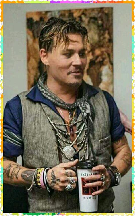 johnny depp adlı kullanıcının johnny ♡ depp panosundaki pin aktör güzel söz