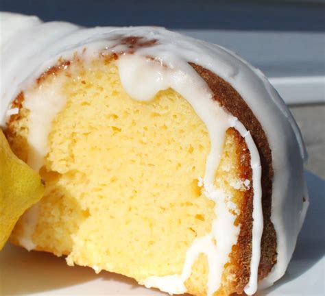 Do i need to use cake flour? 97 reference of bundt cake recipes using cake mix in 2020 ...