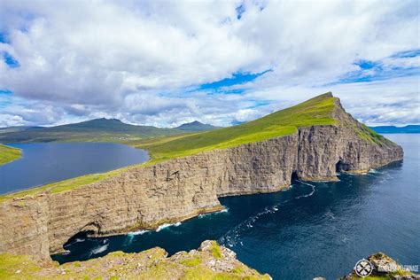 10 Amazing Things To Do In The Faroe Islands Practical Information